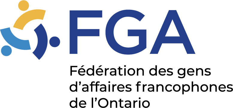 FGA