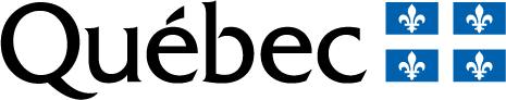 Québec